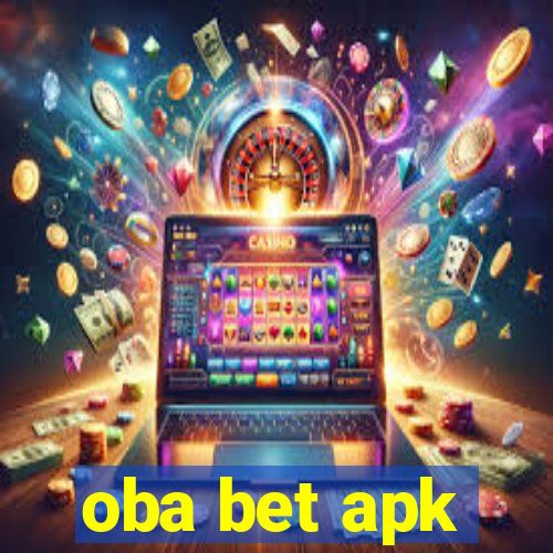 oba bet apk